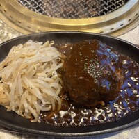 肉の匠 将泰庵  船橋本店 - 