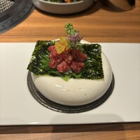 YAKINIKU 安萬LABO - 