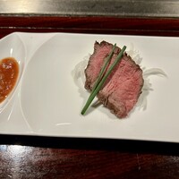 六本木モンシェルトントン - 