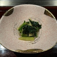 六本木モンシェルトントン - 
