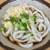 うどん さか枝