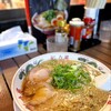 ラーメン魁力屋 北谷店