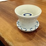 奈良の酒蔵全部呑み うまっしゅ - 