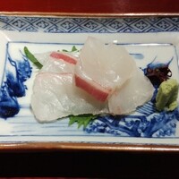 時菜今日萬祇園 - 