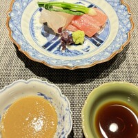 おく村 - 