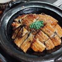 時菜今日萬祇園 - 