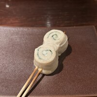 YAKITORI 燃 es - 