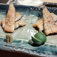 時菜今日萬祇園 - 