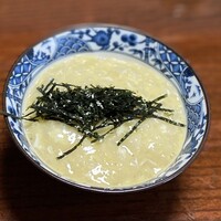 札幌かに本家 名古屋駅前店 - 