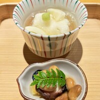 おく村 - 