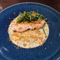 YAKITORI 燃 es - 
