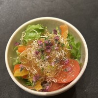 丑花 - 