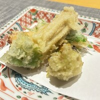 おく村 - 