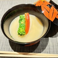 おく村 - 