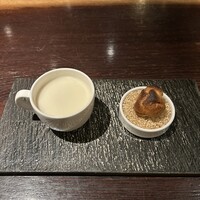 YAKITORI 燃 es - 