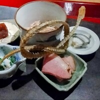 時菜今日萬祇園 - 