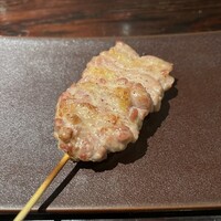 YAKITORI 燃 es - 