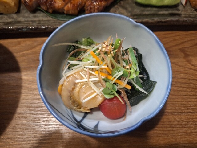 和ダイニング しらかわ - 平田/日本料理 | 食べログ