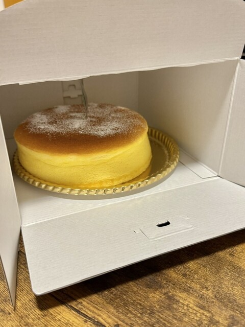 patisserie mieux photo 3