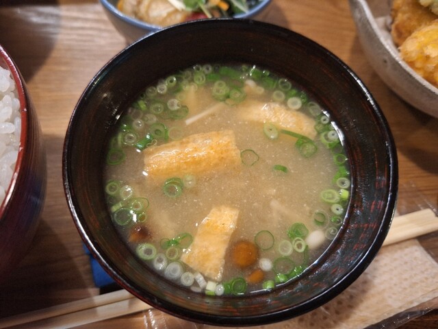 和ダイニング しらかわ - 平田/日本料理 | 食べログ