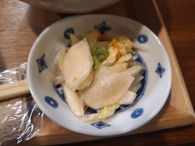 和ダイニング しらかわ - 平田/日本料理 | 食べログ