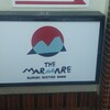 THE MARMARE