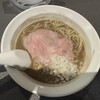 煮干しと日本酒 すぎだま