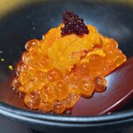 北新地 かに松 - 