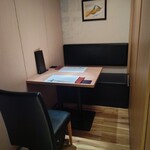 北新地 かに松 - 