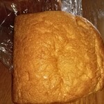 フレスタベーカリー - 