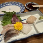 まめや - 