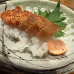 まめや - 