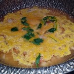 北新地 かに松 - 