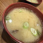 まめや - 
