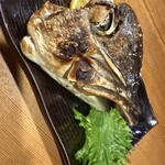 まめや - 