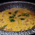 北新地 かに松 - 