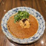 中華旬彩 森本 - 