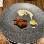 中華旬彩 森本 - 