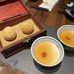 中華旬彩 森本 - 