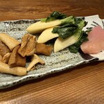 まめや - 