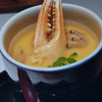 北新地 かに松 - 