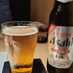 北新地 かに松 - 