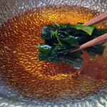 北新地 かに松 - 