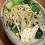 まめや - 