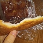 フレスタベーカリー - 