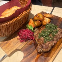 世界のワイン博物館 グランフロント大阪店  - 