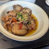 湘南飯店 - 