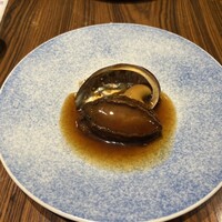 中華旬彩 森本 - 