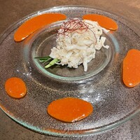焼肉SEJONG 錦店 - 
