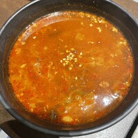 焼肉SEJONG 錦店 - 